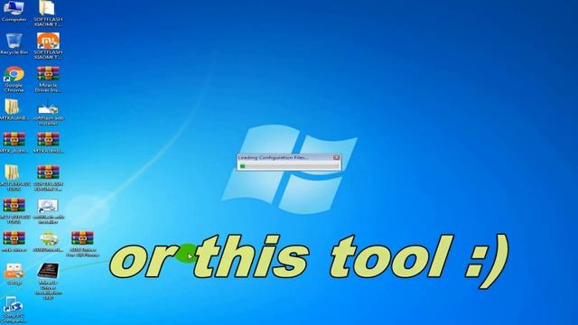 Mediatek auth bypass tool MTK authentication file all MTK chipsets смотреть онлайн