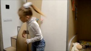 Песня Да, да, да. Новинка 2019