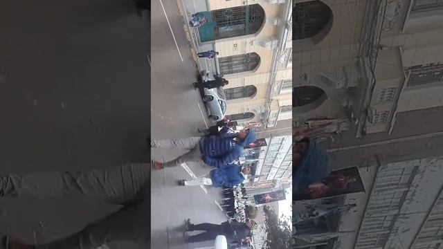 Colegio Mariscal sucre смотреть онлайн