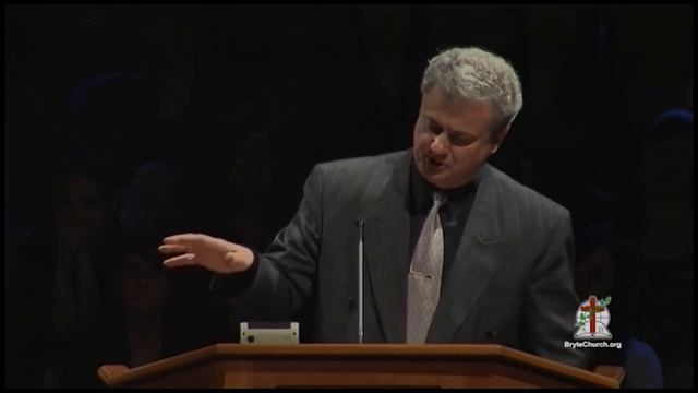 Хищные птицы смотреть онлайн