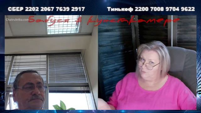 Демилитаризация, денацификация и фиг от нас смотреть онлайн