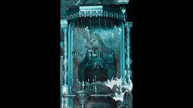 🎼 "ТО СЕ ГОСПОД УСЕЛИО У МЕ" смотреть онлайн