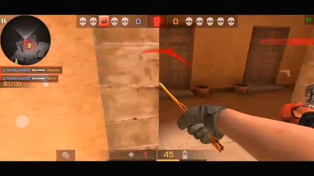 Skechers ? | Standoff 2 Highlights - Huawei P30 Lite смотреть онлайн
