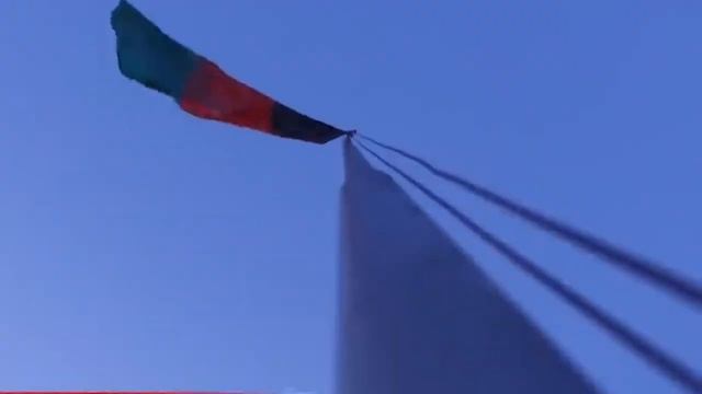 БАРОДАРОНИ ПАНЧШЕР МО БО ШУМОЕМ. смотреть онлайн