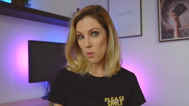Should you invest in these LIGHT BARS for your videos? смотреть онлайн
