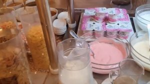 Роскошь и Удовольствие в Sheraton Soma Bay Resort 5*: Обзор и отзывы - Шератон Сома Бей