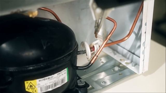 Ultraflex - Automated Brazing смотреть онлайн