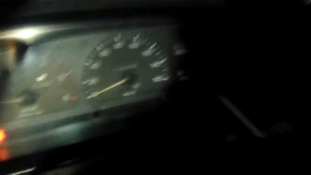 Гасим T BELT на surf 130 смотреть онлайн