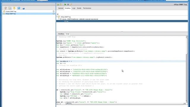 How to configure Auto-Scaling in Private Cloud смотреть онлайн