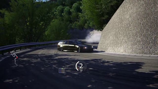 V8 = cheat code смотреть онлайн