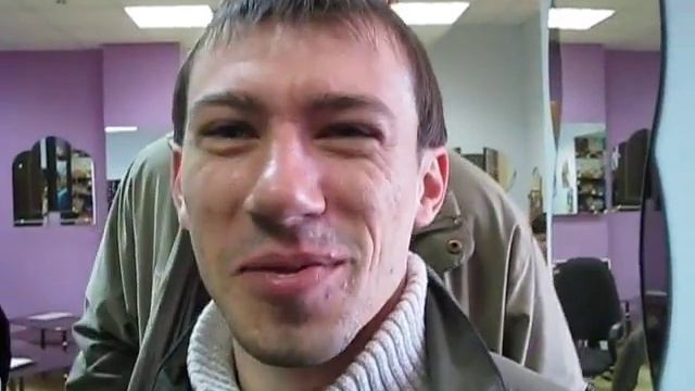 Аниме-магазин в Липецке смотреть онлайн