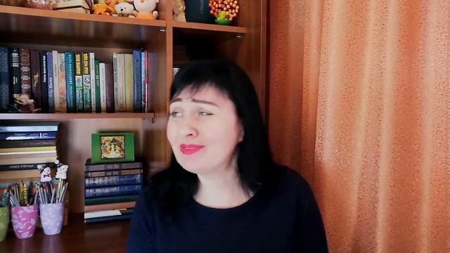 ?Джеймс Джойс //УЛИСС //Обзор? смотреть онлайн