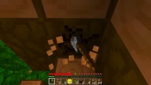 ?КУПИЛ и ПРОКАЧАЛ БИЗНЕС В МАЙНКРАФТ! Кабан и Добрый!