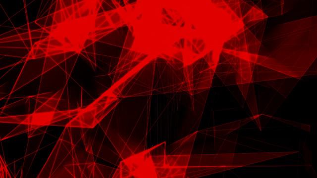 Новое INTRO №2 |какое лучше? смотреть онлайн