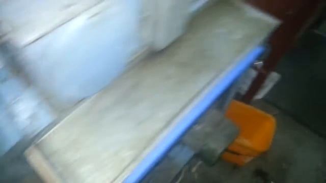 Переработка пленки смотреть онлайн