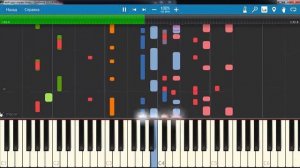 мой друг играет блюз пианино заходите смотрите подписывайтесь!