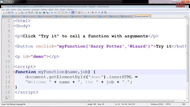 JNTUK MOOCS W.T 09 01 2017 смотреть онлайн