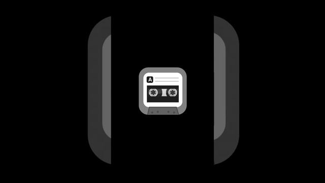 Only joking with metronome 90 bpm mp3 смотреть онлайн