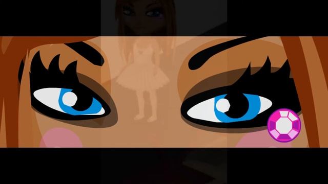 КЛИП # 7 С голубыми глазами смотреть онлайн