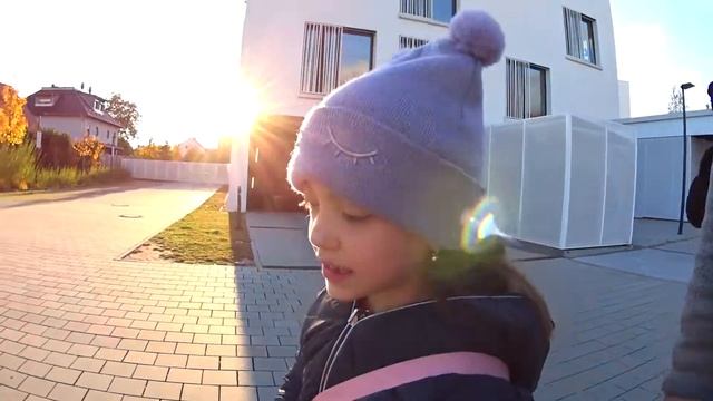 Что такое пожарный гидрант? смотреть онлайн