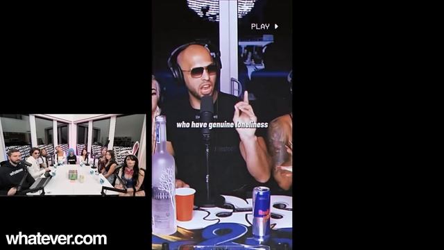 They WILL NEVER Understand THIS! смотреть онлайн