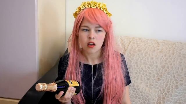 4 класс VS 9 класс выпускной последний звонок смотреть онлайн