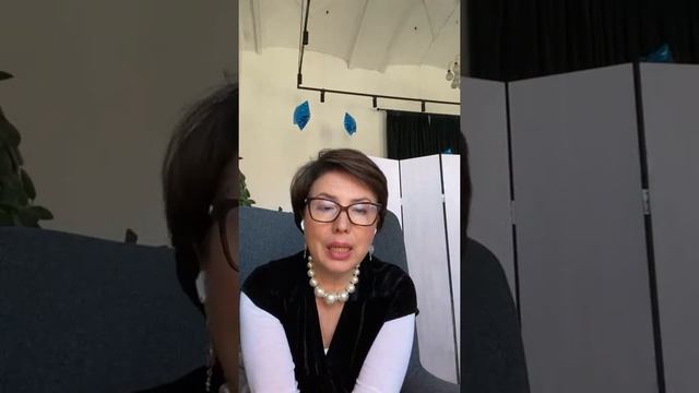 Ирина Семизорова. История моих денег (часть 2). Зарабатывать деньги это естественно смотреть онлайн