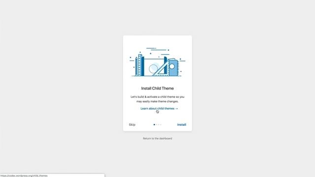 #1 Zeen WordPress Theme - Installation смотреть онлайн