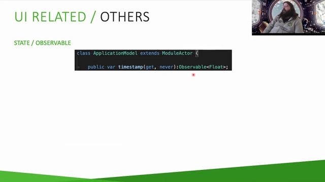 [Re]Evolution of Forge of Empires with Haxe - Ricardo Neves & Nikolas Banspach смотреть онлайн