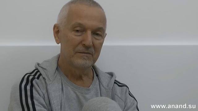 Мастерские идеи для экономного ремонта