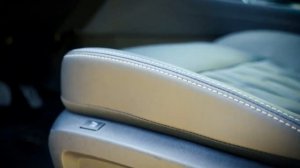 Все подробности! Новый Ниссан Кашкай 2023 / Nissan Qashqai. Интерьер и экстерьер, а так же ожидания