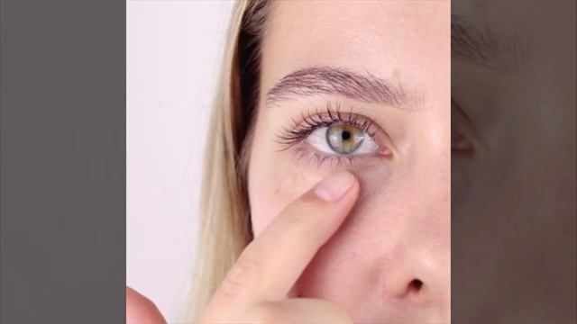 Жидкие патчи ARAVIA Laboratories смотреть онлайн