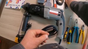 Стандарты подключения Интернета. Миранда-медиа