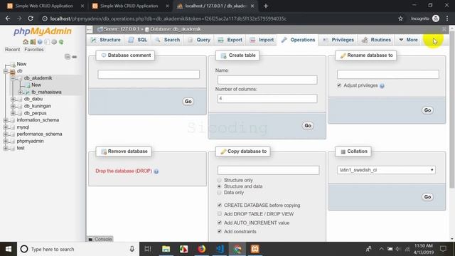 Warning: mysqli_connect(): (HY000/1045): Access denied for user 'root'@'localhost' (using password: смотреть онлайн