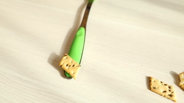 Выполни задание или получи УКОЛ. Укол после каждого раунда. Вайны 2021 от ДимаЮ смотреть онлайн