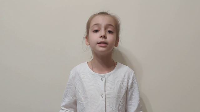 "Я - учитель" смотреть онлайн
