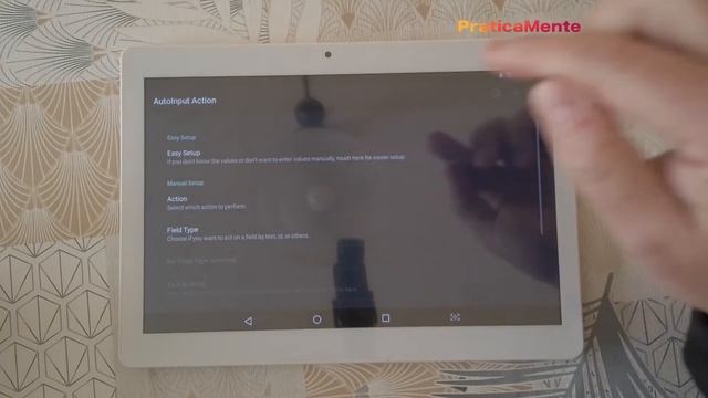Ewelink(sonoff)/IFTTT Alternativa 2+ Routine di google e Autoinput con funzione easy setup смотреть онлайн