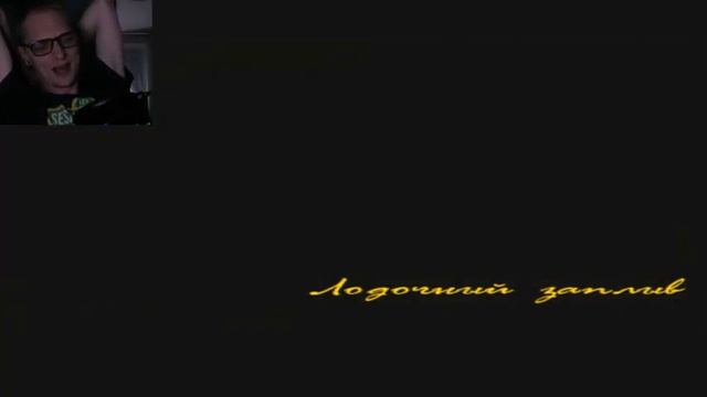 Покоряем Майами (Grand Theft Auto: Vice City) #2 смотреть онлайн
