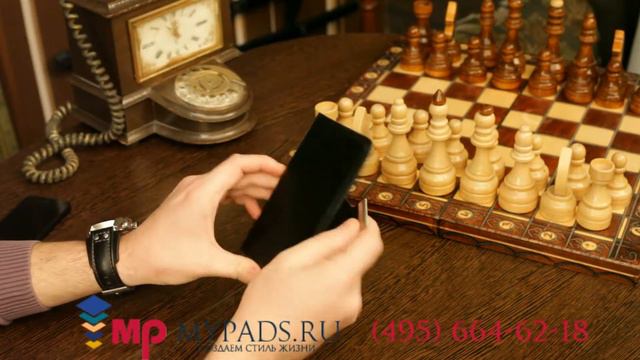 Чехол-книжка для Highscreen Yummy Duo кожаный. цвет в ассортименте смотреть онлайн