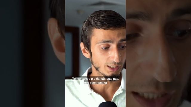 Баня, сауна, хамам - что лучше? смотреть онлайн