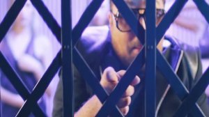 Fly Project - Dame (by Fly Records) | Official Music Video