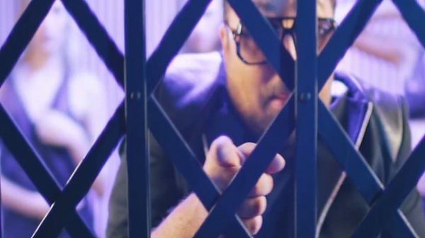 Fly Project - Dame (by Fly Records) | Official Music Video