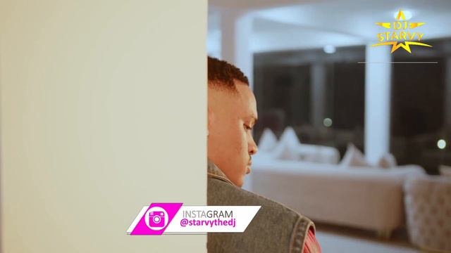 LATEST BONGO VIDEO MIX 2024 FTS JAY MELODY,DIAMOND,ZUCHU,NANDY,ALIKIBA,HARMONIZE,RAYVANNY-DJ STARVY смотреть онлайн