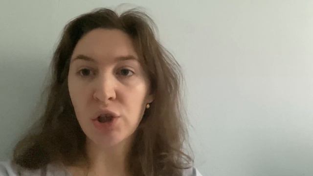 VLOG №26. Прочитанные книги. Часть 3. Братья Стругацкие. Понедельник начинается в субботу. смотреть онлайн