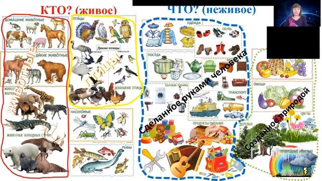 Угадай слово смотреть онлайн