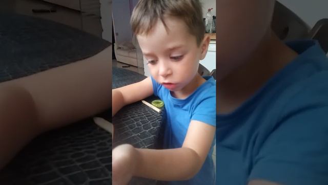 Мы его слепили из того что было... смотреть онлайн