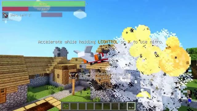 БОМЖ РЕБЕНОК И ДЕВУШКА АВТОБОТ НУБА И ПРО ВЫЖИВАНИЕ БОМЖА! МАЙНКРАФТ В РЕАЛЬНОЙ ЖИЗНИ ВИДЕО ТРОЛЛИН смотреть онлайн