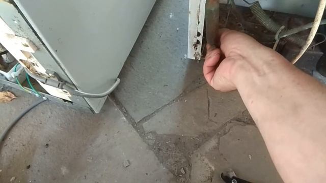 Беко диагностика смотреть онлайн