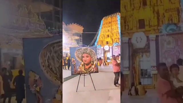 #unexpectedಯಾನ / Welcome to my world of Art / Abhishek Thirthahalli смотреть онлайн
