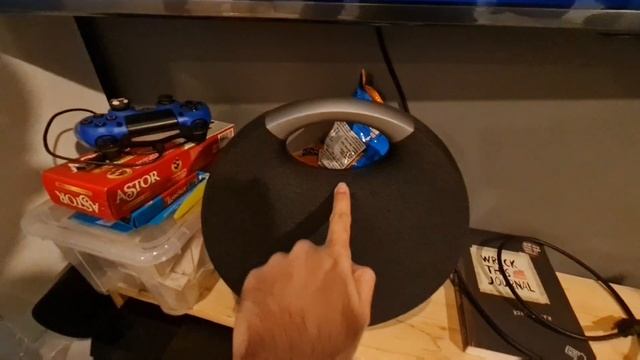 HOW TO CONNECT ANY BLUETOOTH SPEAKER TO LG TV - LG NanoCell 80 feat. Harman Kardon Onyx 5 смотреть онлайн